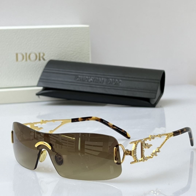 Dior Sunglasses